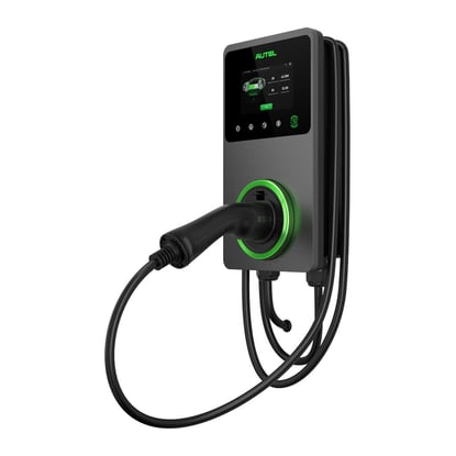 Autel-MaxiCharger-AC-Wallbox-EU-AC-W7---C5---DG-Creates-Smart-Charging-Systems-That-Combine-Innovative-Technology-With-Outstanding-Design---Emirates-Keys