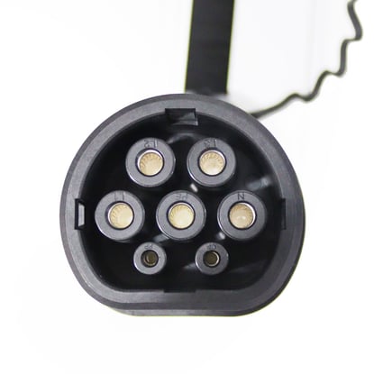 Autel-MaxiCharger-AC-Wallbox-EU-AC-W7---C5---DG-Creates-Smart-Charging-Systems-That-Combine-Innovative-Technology-With-Outstanding-Design---Emirates-Keys