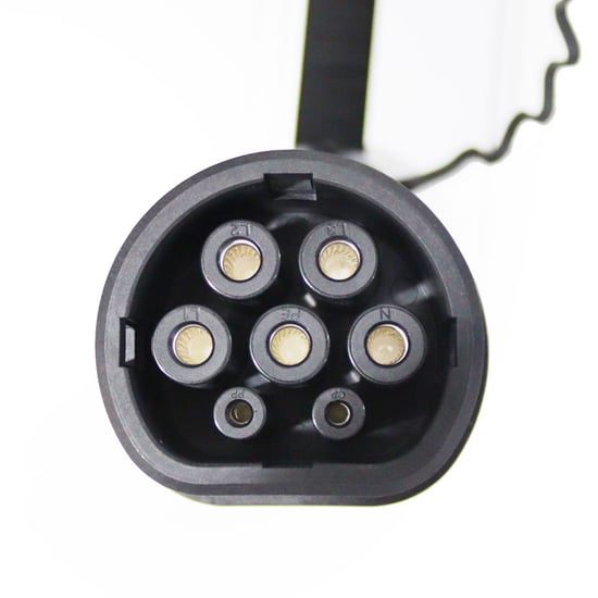 Autel-MaxiCharger-AC-Wallbox-EU-AC-W7---C5---WH-Creates-Smart-Charging-Systems-That-Combine-Innovative-Technology-With-Outstanding-Design---Emirates-Keys