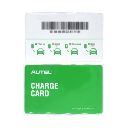 Autel-MaxiCharger-AC-Wallbox-EU-AC-W11---C5---WH-Creates-Smart-Charging-Systems-That-Combine-Innovative-Technology-With-Outstanding-Design---Emirates-Keys