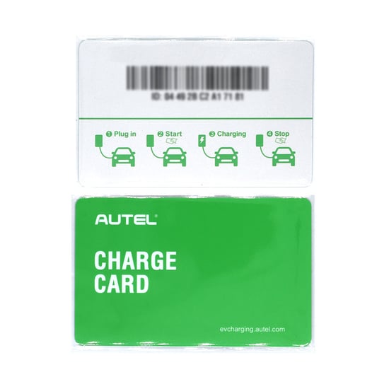 Autel-MaxiCharger-AC-Wallbox-EU-AC-W11---C5---WH-Creates-Smart-Charging-Systems-That-Combine-Innovative-Technology-With-Outstanding-Design---Emirates-Keys
