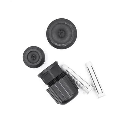 Picture of Autel MaxiCharger AC Wallbox EU AC W11 - C5 - WH