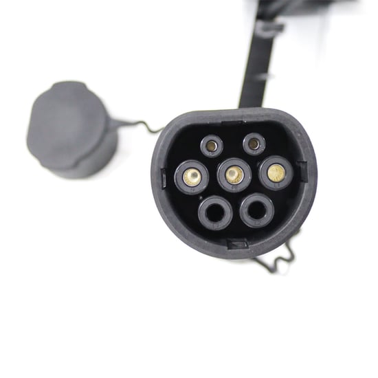 Autel-MaxiCharger-AC-Wallbox-EU-AC-W11---C5---DG-Creates-Smart-Charging-Systems-That-Combine-Innovative-Technology-With-Outstanding-Design---Emirates-Keys