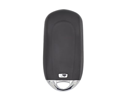 KeyDiy-KD-Universal-Smart-Remote-Key-3-Buttons-GM-Type-ZB22-3--MK3