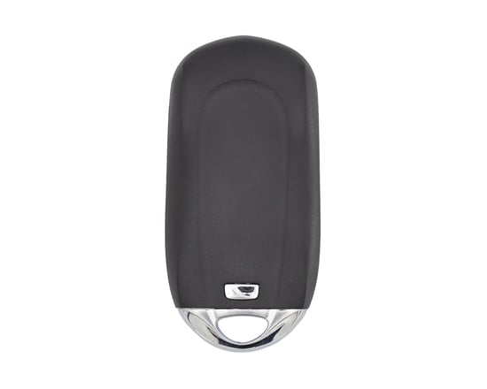 KeyDiy-KD-Universal-Smart-Remote-Key-3-Buttons-GM-Type-ZB22-3--MK3