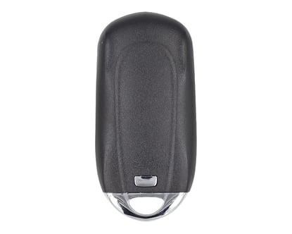 Keydiy-ZB22-5-KD-Universal-Smart-Remote-Key