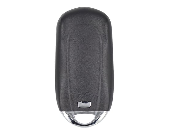 Keydiy-ZB22-5-KD-Universal-Smart-Remote-Key