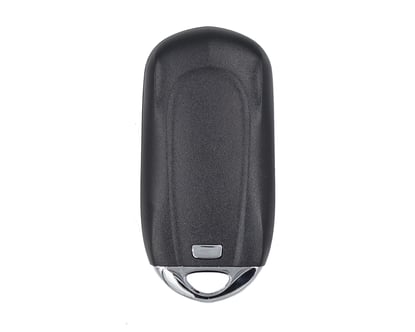 Keydiy-KD-Universal-Smart-Remote-Key-ZB22-4--Emirates-Keys