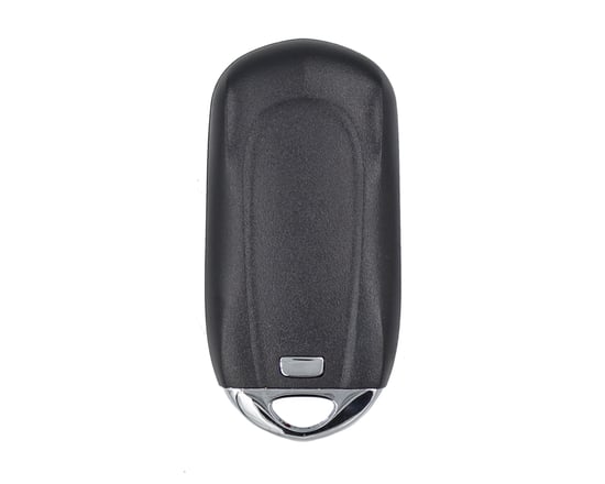 Keydiy-KD-Universal-Smart-Remote-Key-ZB22-4--Emirates-Keys