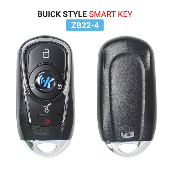 Keydiy-KD-Universal-Smart-Remote-Key-ZB22-4--Emirates-Keys