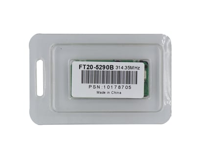 Picture of Lonsdor 5290B 314.35MHz Toyota 4D Smart Key PCB