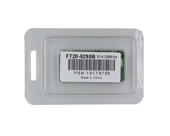 Picture of Lonsdor 5290B 314.35MHz Toyota 4D Smart Key PCB