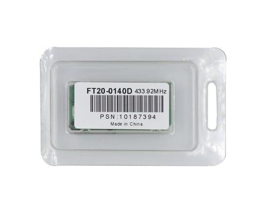 Picture of Lonsdor 0140D 433.92MHz Toyota 4D Smart Key PCB