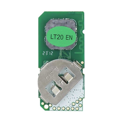 New-Lonsdor-Lt20-01-Smart-Key-Supports-4D-And-8A-Keys,-And-Currently-Supports-The-Conversion-Between-4D-And-8A-Keys-For-Toyota-And-Lexus---Emirates-Keys