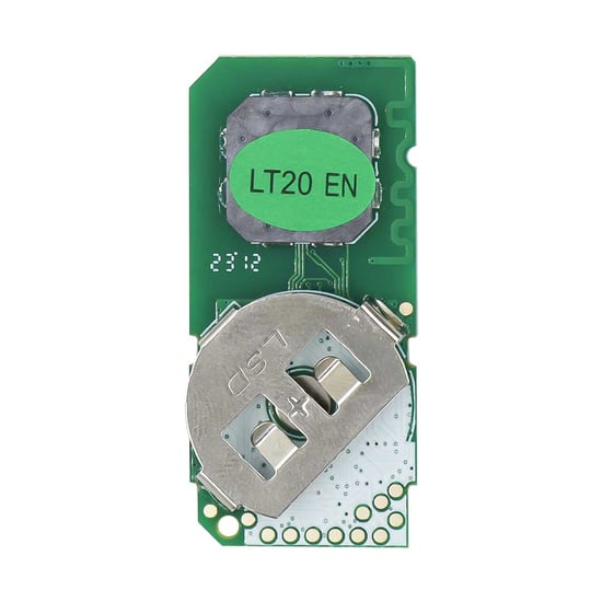 New-Lonsdor-Lt20-01-Smart-Key-Supports-4D-And-8A-Keys,-And-Currently-Supports-The-Conversion-Between-4D-And-8A-Keys-For-Toyota-And-Lexus---Emirates-Keys