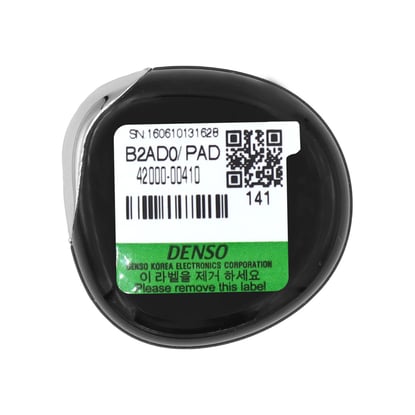 New-Kia-Soul-Genuine---OEM-Smart-Remote-Key-433MHz-OEM-Part-Number:-95440-B2AD0---Emirates-Keys