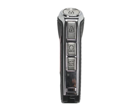 NEW-KIA-K900-2018-2019-Genuine-OEM-Smart-Remote-Key-4-Buttons-Auto-Start-Type-433MHz-95440-J6300-95440J6300---FCCID:-FOB-4F17---Emirates-Keys