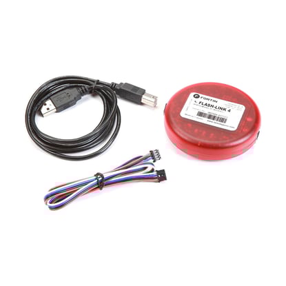 New-(Newest-Version)-Fortin-Flashlink-4-Bypass-Module-Firmware-Update-Bootloader-USB-Flash-Link---Emirates-Keys