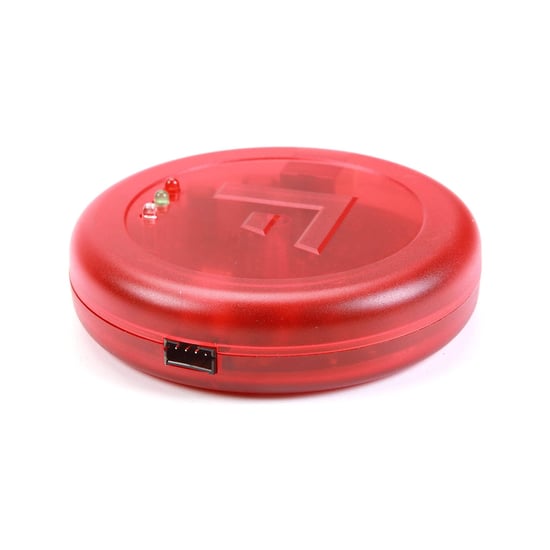 New-(Newest-Version)-Fortin-Flashlink-4-Bypass-Module-Firmware-Update-Bootloader-USB-Flash-Link---Emirates-Keys