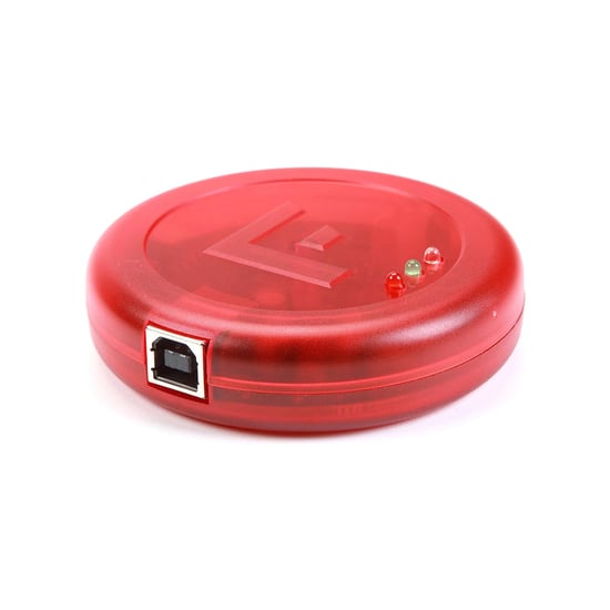 New-(Newest-Version)-Fortin-Flashlink-4-Bypass-Module-Firmware-Update-Bootloader-USB-Flash-Link---Emirates-Keys