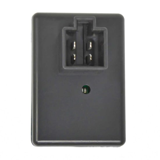 Mercedes-MB-W204-W207-W212-ESL-ELV-Lock-Emulator---MK3