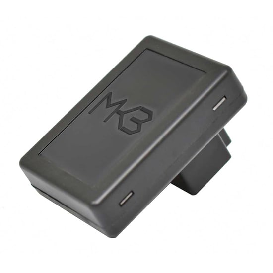 MK3-Mercedes-ESL-ELV-Electronic-Steering-Lock-Emulator-Simulator-For-W204-W207-W212-Work-With-Abrites-VVDI-Cgdi-Mb-Tools-Need-Programming---Mk3-Emulators