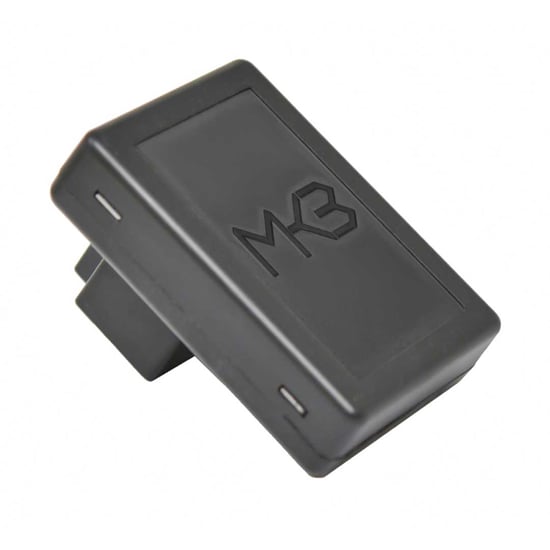 Mercedes-MB-W204-W207-W212-ESL-ELV-Lock-Emulator-side