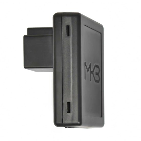 Mercedes-MB-W204-W207-W212-ESL-ELV-Lock-Emulator-Need-Programming