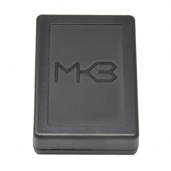 Mercedes-MB-W204-W207-W212-ESL-ELV-Lock-Emulator-Work-With-ABRITES-AVDI---Xhorse-VVDI-MB-BGA---CGDI-MB---Autel-Auro-Tool-