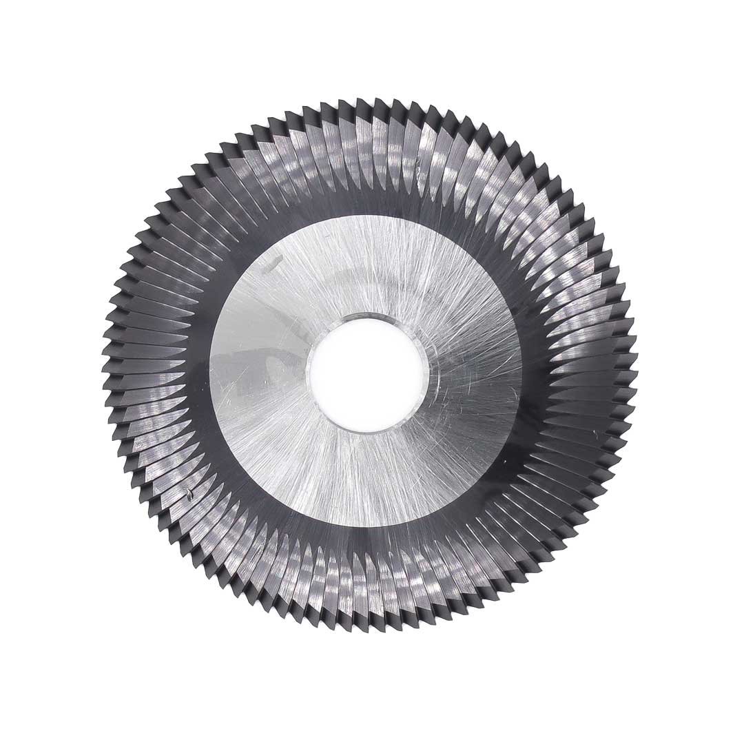 High-Quality-Best-Price-Angle-Miling-Cutter--HJ-X23MC-HSSCo-Coating-φ60.3x2.5xφ12.7x45°-,-Accessories-,Cutter,-Parts-BUY-NOW---Emirates-Keys