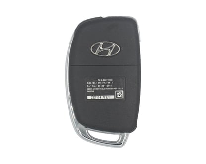 Hyundai-Sonata-Elantra-Tucson-Original-Flip-R--Emirates-Keys