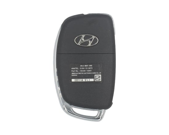 Hyundai-Sonata-Elantra-Tucson-Original-Flip-R--Emirates-Keys