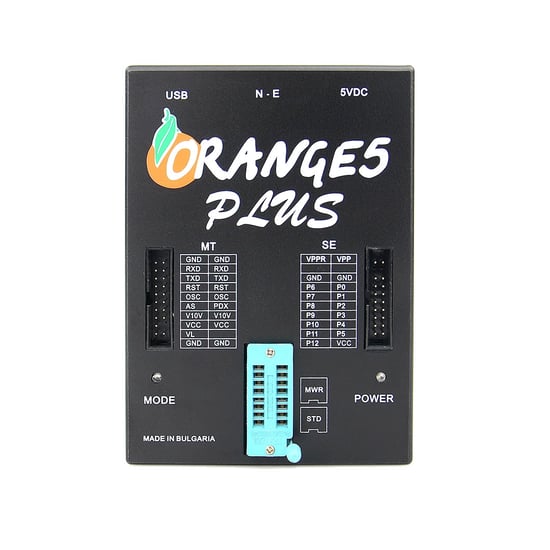 LOWER-PRICE-Orange5-Programmer-Basic-(HC05B-HC705B)-(TMS)-(HC11A-EXX-PLCC52)(05-KL-CAN),-Scorpio,Tango,Additional-Adapter----Emirates-Keys