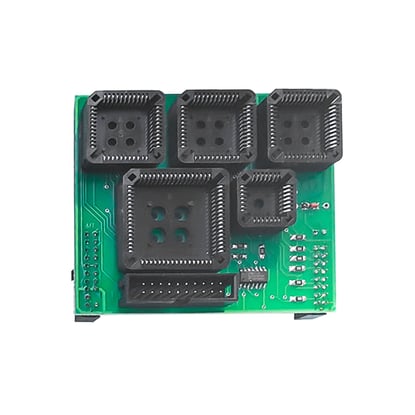 LOWER-PRICE-Orange5-Programmer-Basic-(HC05B-HC705B)-(TMS)-(HC11A-EXX-PLCC52)(05-KL-CAN),-Scorpio,Tango,Additional-Adapter----Emirates-Keys