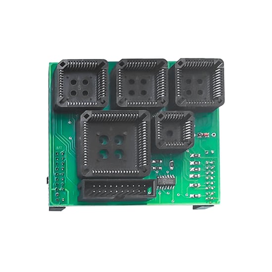 LOWER-PRICE-Orange5-Programmer-Basic-(HC05B-HC705B)-(TMS)-(HC11A-EXX-PLCC52)(05-KL-CAN),-Scorpio,Tango,Additional-Adapter----Emirates-Keys