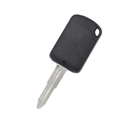 NEW-Aftermarket-Mitsubishi-Lancer-2016-2017-Remote-Head-Key-3+1-Buttons-315MHz-Compatible-Part-Number:-6370B945---FCCID-OUCJ166N---Emirates-Keys