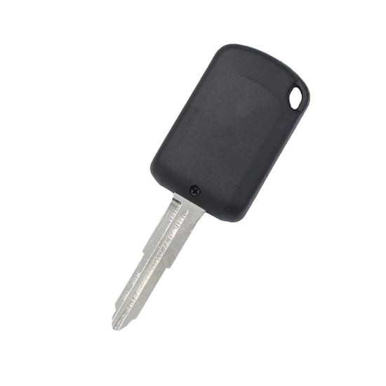 NEW-Aftermarket-Mitsubishi-Lancer-2016-2017-Remote-Head-Key-3+1-Buttons-315MHz-Compatible-Part-Number:-6370B945---FCCID-OUCJ166N---Emirates-Keys