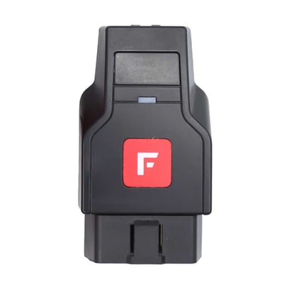 New-Fortin-Flashlink-Mobile---Bluetooth-Firmware-Update-Tool-For-IOS-And-Android-Platforms---Emirates-Keys