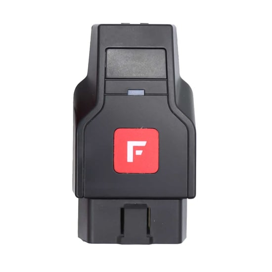 New-Fortin-Flashlink-Mobile---Bluetooth-Firmware-Update-Tool-For-IOS-And-Android-Platforms---Emirates-Keys