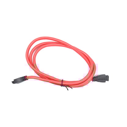 New-Fortin-Flashlink-Mobile---Bluetooth-Firmware-Update-Tool-For-IOS-And-Android-Platforms---Emirates-Keys