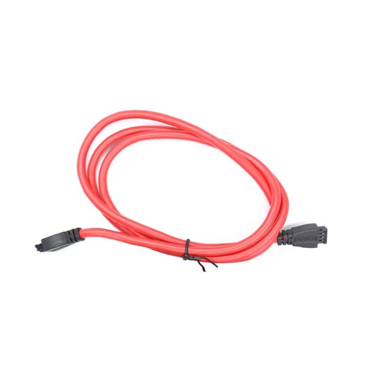 New-Fortin-Flashlink-Mobile---Bluetooth-Firmware-Update-Tool-For-IOS-And-Android-Platforms---Emirates-Keys