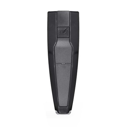 New-Fortin-EVO-9-SERIES-RFK942---2-Way-RF-Kit-With-2pcs-4-button-Remotes-Long-range-Remote-Controllers-Operate-Over-A-Distance-Of-Up-To-2000M---Emirates-Keys