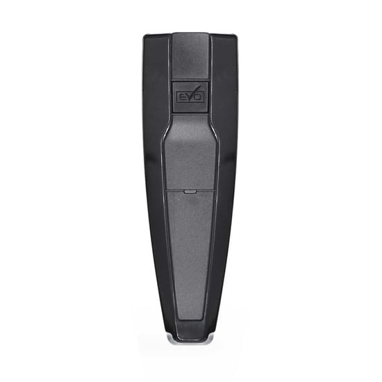 New-Fortin-EVO-9-SERIES-RFK942---2-Way-RF-Kit-With-2pcs-4-button-Remotes-Long-range-Remote-Controllers-Operate-Over-A-Distance-Of-Up-To-2000M---Emirates-Keys