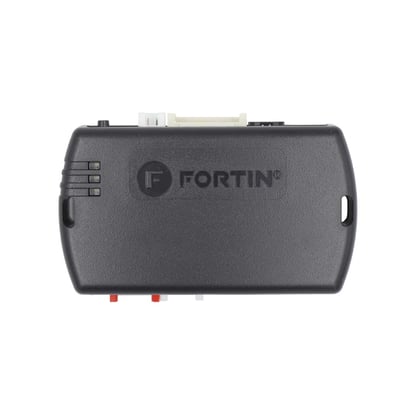 NewFortin-EVO‐ALL-Universal-Remote-Starter-Engine-,-Bypass-And-Interface Module-is-the-ultimate-immobilizer-bypass,-keyless-entry---Emirates-Keys