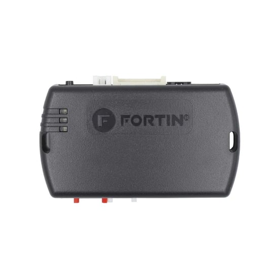 NewFortin-EVO‐ALL-Universal-Remote-Starter-Engine-,-Bypass-And-Interface Module-is-the-ultimate-immobilizer-bypass,-keyless-entry---Emirates-Keys