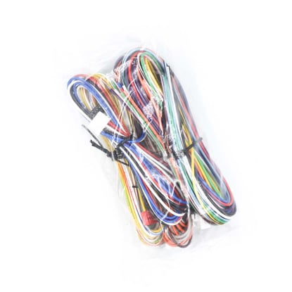 NewFortin-EVO‐ALL-Universal-Remote-Starter-Engine-,-Bypass-And-Interface Module-is-the-ultimate-immobilizer-bypass,-keyless-entry---Emirates-Keys