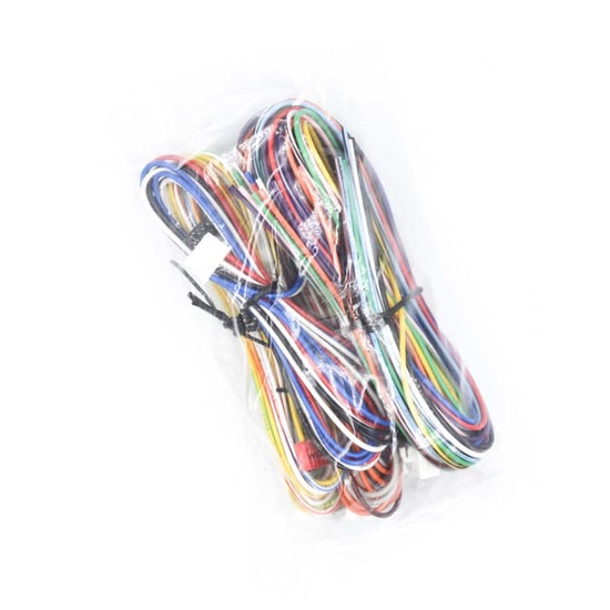 NewFortin-EVO‐ALL-Universal-Remote-Starter-Engine-,-Bypass-And-Interface Module-is-the-ultimate-immobilizer-bypass,-keyless-entry---Emirates-Keys