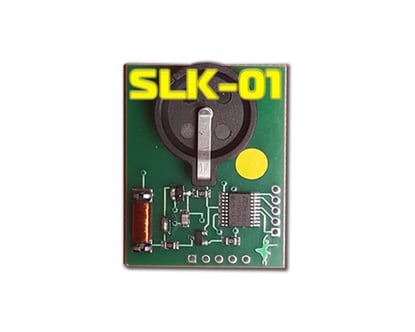 Tango-SLK-01-+-SLK-02-+-SLK-03E-+-SLK-04E-+-SLK-05E-+-SLK-06-+-SLK-07E-Toyota-7-PCs-Emulator-Kit--Emirates-Keys