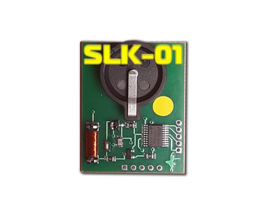 Tango-SLK-01-+-SLK-02-+-SLK-03E-+-SLK-04E-+-SLK-05E-+-SLK-06-+-SLK-07E-Toyota-7-PCs-Emulator-Kit--Emirates-Keys