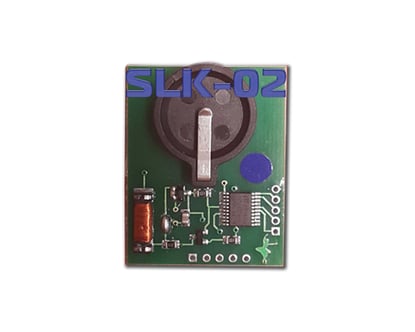 Scorpio-Tango-SLK-01-+-SLK-02-+-SLK-03E-+-SLK-04E-+-SLK-05E-+-SLK-06-+-SLK-07E-Toyota-7-PCs-Emulator-Kit